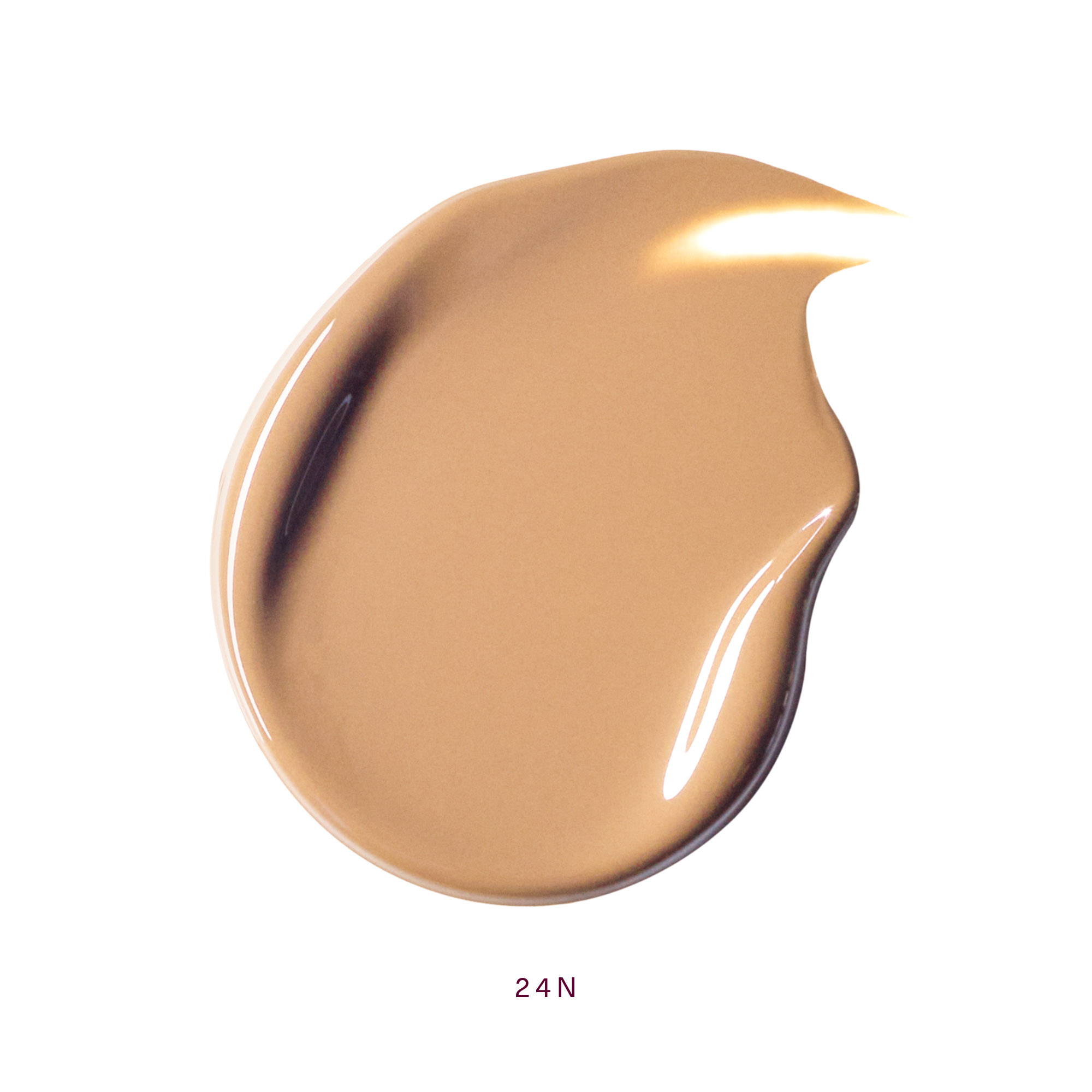 POSITIVE LIGHT TINTED MOISTURIZER BROAD SPECTRUM SPF 20 SUNSCREEN (HUMECTANTE CON COLOR)